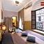 Riad Sidi Ayoub