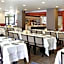 Hotel Mediterranee