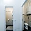 Central City Rooms by Home2