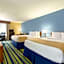 Days Inn by Wyndham Fargo