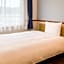 Toyoko Inn Tsuruga Ekimae