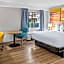 Days Inn & Suites by Wyndham Artesia