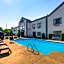 Best Western Port Clinton