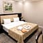 Premier Hotel