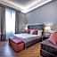 Hotel Ungherese