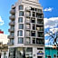 Days Inn Devoto