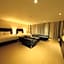 Jeju Booyoung Hotel