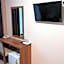 Star Hotel