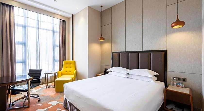 Winway Hotel
