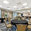 Hilton Garden Inn LAX/El Segundo