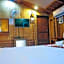 Apple Guesthouse
