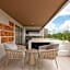 Holiday Inn Tulum By IHG
