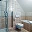 Hotel Bielany