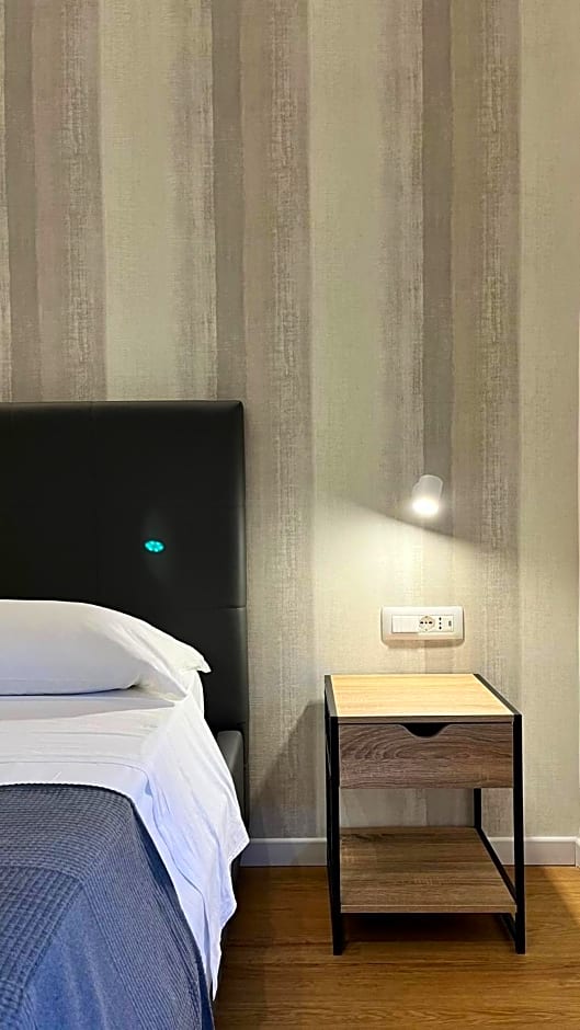 La Pennichella Vista Veneto