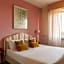 Hotel La Pace