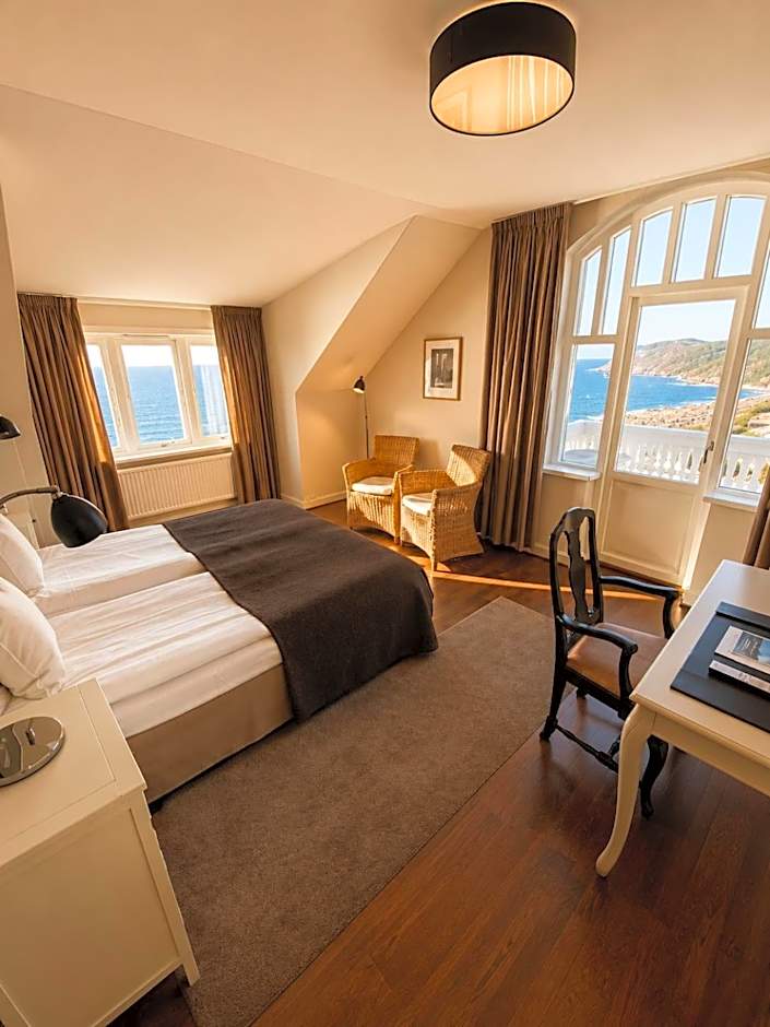 Grand Hôtel Mölle