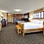 Stoney Creek Hotel Moline