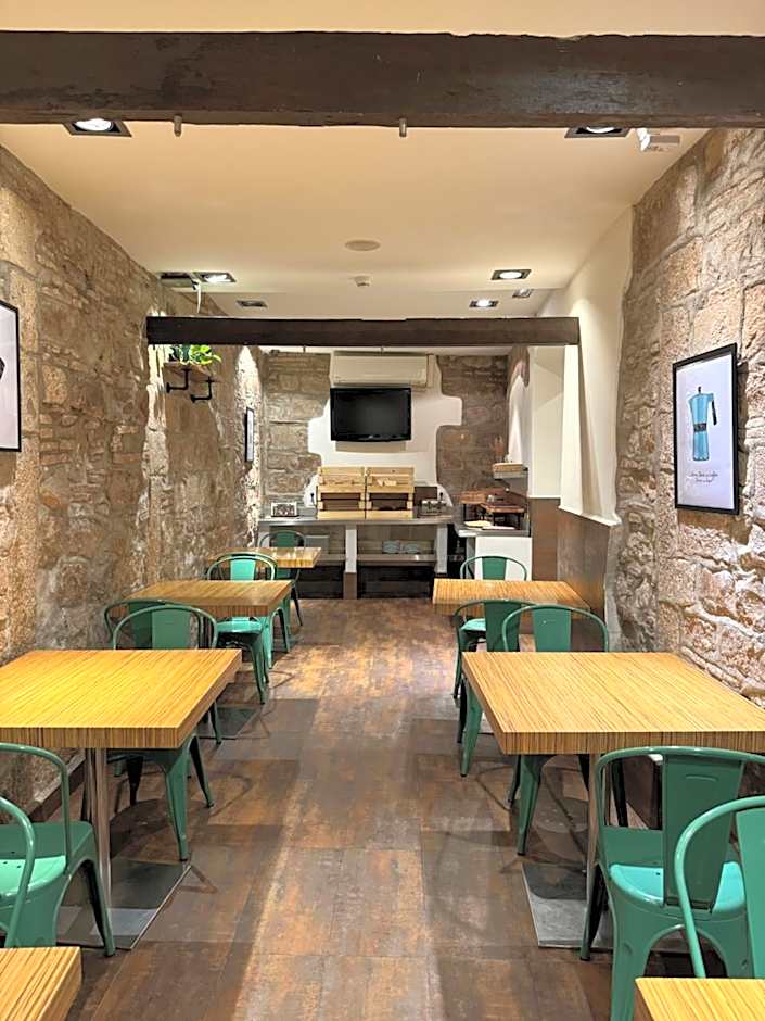 Hostal Fernando