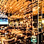Grand Velas Riviera Maya - All Inclusive
