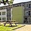 B&B HOTEL Avignon 1