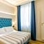 Hotel Italia Boutique
