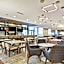 Hilton Garden Inn Princeton Lawrenceville