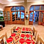 Kareem Hotel Luxor