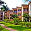Royal Suites