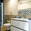 La Botte e il Vino Rooms