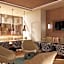 Four Points by Sheraton Reims Cathedrale