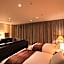 Hotel New Nagasaki