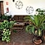 La Hacienda del Marquesado