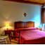 Hotel La Foresteria