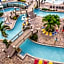 Harbourside Resort, a New Hotel Collection Property