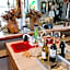 Hale Kawehi BnB Guesthouse
