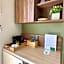 Lafo Rooms