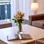 Aparthotel Trianon Recoleta
