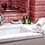 Its Kale Boutique Hotel