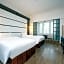 Zhuhai Special Economic Zone Hotel