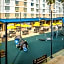 Fairfield Inn & Suites by Marriott Orlando Lake Buena Vista in the Marriott Village