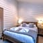 Snainton Luxury Lodges