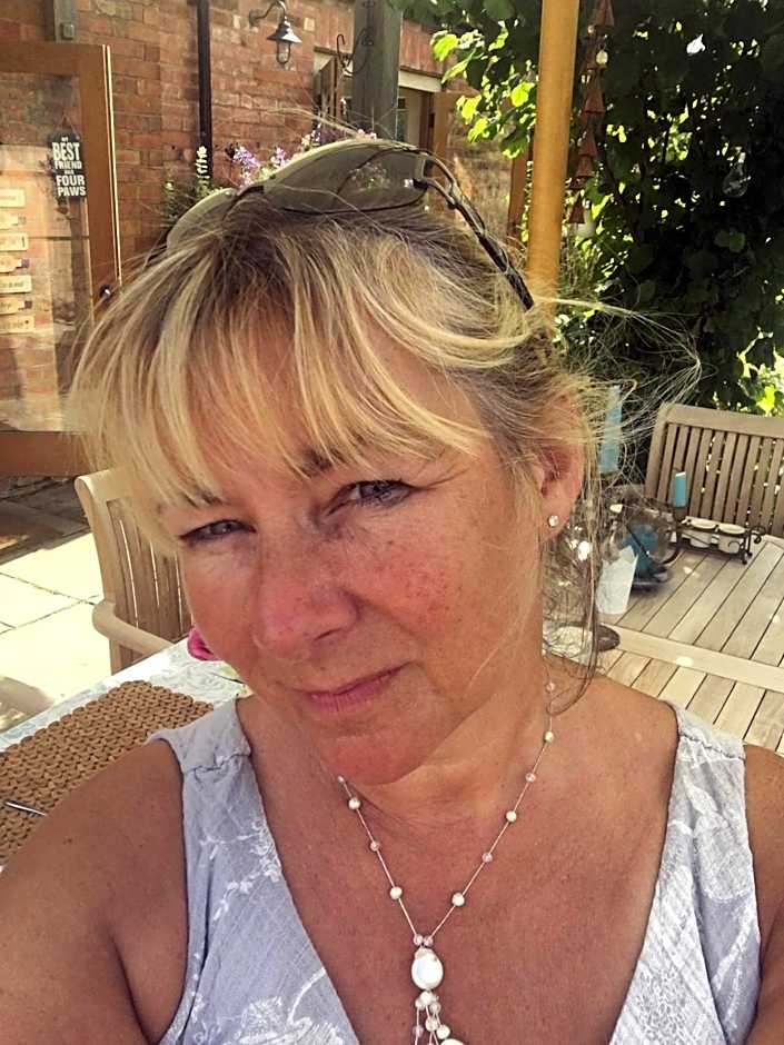 Bybrook Barn Bed & Breakfast