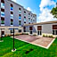 Hampton Inn by Hilton Bulverde