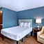 Extended Stay America Suites - Denver - Centennial