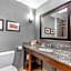 Comfort Suites Smyrna - Nashville Area