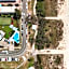 Talisman Beachside Broadbeach