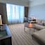 The Katerina Hotel