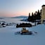 Ishiuchi Ski Center - Vacation STAY 09208v