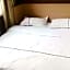 7 Days Inn Shijiazhuang People's Hospital Jianhua South Street