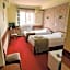 Hotel Olimp